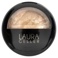 тональный крем для коррекции цвета Baked Balance-N-Brighten, 0006028B песочный, 9 г (0,32 унции) — Laura Geller