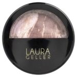 Baked Bronze-N-Brighten, универсальный бронзер, 0007009B Fair, 9 г (0,32 унции) — Laura Geller