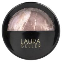 Baked Bronze-N-Brighten, универсальный бронзер, 0007009B Fair, 9 г (0,32 унции) — Laura Geller