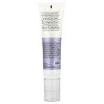 Spackle Skin Perfecting Primer, Diamond, 59 мл (2 жидк. Унции) — Laura Geller — изображение 2