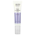 Spackle Skin Perfecting Primer, Diamond, 59 мл (2 жидк. Унции) — Laura Geller