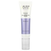 Spackle Skin Perfecting Primer, Diamond, 59 мл (2 жидк. Унции) — Laura Geller