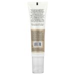 Spackle Skin Perfecting Primer, оригинальный, 59 мл (2 жидк. Унции) — Laura Geller — изображение 2