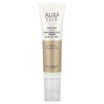 Spackle Skin Perfecting Primer, оригинальный, 59 мл (2 жидк. Унции) — Laura Geller