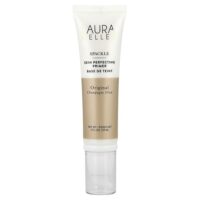 Spackle Skin Perfecting Primer, оригинальный, 59 мл (2 жидк. Унции) — Laura Geller