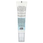 Spackle Skin Perfecting Primer, увлажняющий, 59 мл (2 жидк. Унции) — Laura Geller — изображение 2
