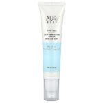 Spackle Skin Perfecting Primer, увлажняющий, 59 мл (2 жидк. Унции) — Laura Geller