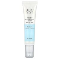 Spackle Skin Perfecting Primer, увлажняющий, 59 мл (2 жидк. Унции) — Laura Geller