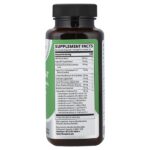 Digestivi-T®, ферменты и пробиотики, 90 растительных капсул — LifeSeasons — изображение 2