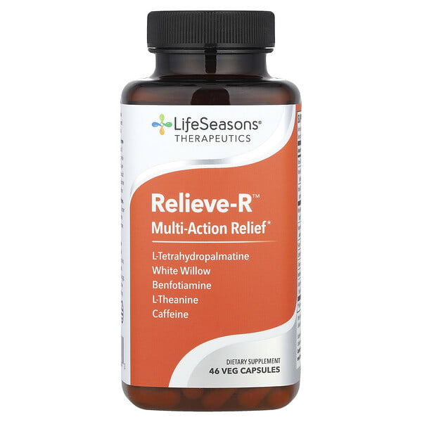lse00236_v_50.jpg Relieve-R™, 46 растительных капсул — LifeSeasons