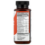 Inflamma-X™, поддержка при воспалении, 60 растительных капсул — LifeSeasons — изображение 2