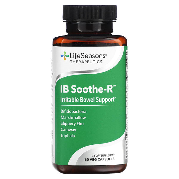 lse00263_v_8.jpg IB Soothe-R`` 60 растительных капсул — LifeSeasons