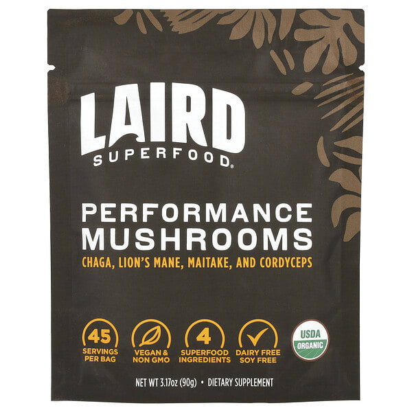 lsf00628_v_7.jpg Производительные грибы, 90 г (3,17 унции) — Laird Superfood
