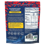 Сливки Superfood, куркума, 227 г (8 унций) — Laird Superfood — изображение 2