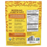 Morning Jumpstart, 77 г (2,7 унции) — Laird Superfood — изображение 2