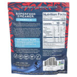 Superfood Creamer®, ваниль, 227 г (8 унций) — Laird Superfood — изображение 2