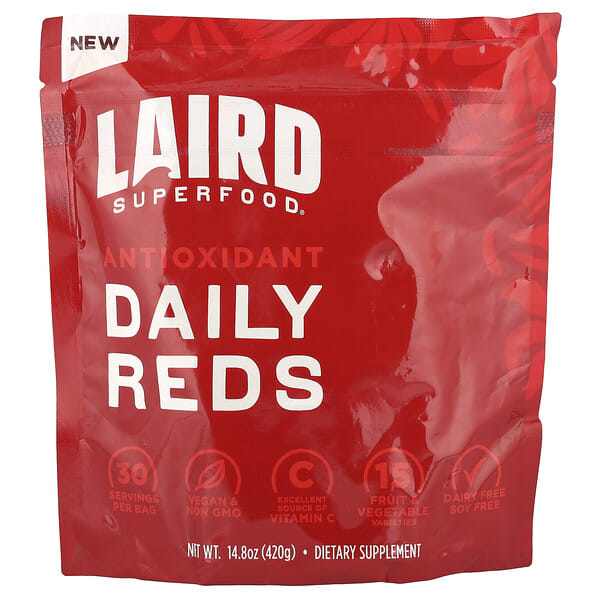 lsf13323_v_2.jpg Ежедневные красные с антиоксидантами, 420 г (14,8 унции) — Laird Superfood