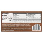 Протеиновый батончик Superfood + адаптогены, двойной шоколад с арахисовой пастой, 10 батончиков по 45 г (1,6 унции) — Laird Superfood — изображение 2