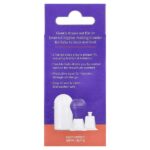 Экстрактор соски Latch Assist® в защитном футляре, 1 шт. — Lansinoh — изображение 2