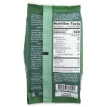 Рамен Jade Pearl Rice™, суп мисо вакаме, 80 г (2,8 унции) — Lotus Foods — изображение 2