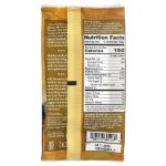 Гречка с рисом и шиитаке, рамэн, грибной суп, 80 г (2,8 унции) — Lotus Foods — изображение 2