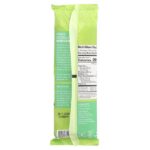 Традиционная рисовая лапша Pad Thai, 227 г (8 унций) — Lotus Foods — изображение 2