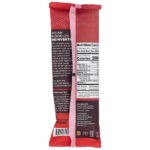 Лапша из гречки и коричневого риса соба, 227 г (8 унций) — Lotus Foods — изображение 2