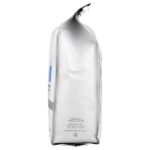 Blue Bottle Coffee, Кофе, цельные зерна, жирный, 340 г (12 унций) — изображение 2