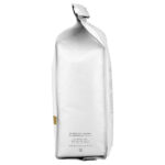 Blue Bottle Coffee, Кофе, цельные зерна, без кофеина, 340 г (12 унций) — изображение 2