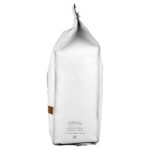 Blue Bottle Coffee, Кофе, цельные зерна, эспрессо, 340 г (12 унций) — изображение 2
