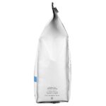 Blue Bottle Coffee, кофе, цельные зерна, сбалансированный вкус, 340 г (12 унций) — изображение 2