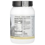 Порошок из сывороточного протеина Grass Fed — Levels — изображение 22