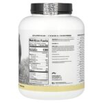 Порошок из сывороточного протеина Grass Fed — Levels — изображение 8