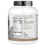 Порошок из сывороточного протеина Grass Fed — Levels — изображение 12