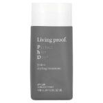Perfect Hair Day®, средство для укладки 5-в-1, 118 мл (4 жидк. унц.) — Living Proof
