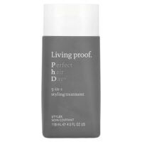 Perfect Hair Day®, средство для укладки 5-в-1, 118 мл (4 жидк. унц.) — Living Proof