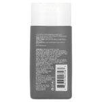 Perfect Hair Day®, средство для укладки 5-в-1, 118 мл (4 жидк. унц.) — Living Proof — изображение 2