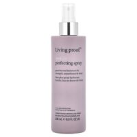 Restore, спрей для улучшения качества волос, 236 мл (8 жидк. унц.) — Living Proof
