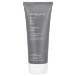 Perfect Hair Day®, невесомая маска, 200 мл (6,7 жидк. унц.) — Living Proof