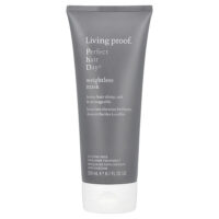 Perfect Hair Day®, невесомая маска, 200 мл (6,7 жидк. унц.) — Living Proof