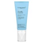 Scalp Care, средство для сухой кожи головы, 100 мл (3,4 жидк. Унции) — Living Proof