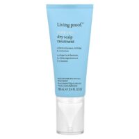 Scalp Care, средство для сухой кожи головы, 100 мл (3,4 жидк. Унции) — Living Proof