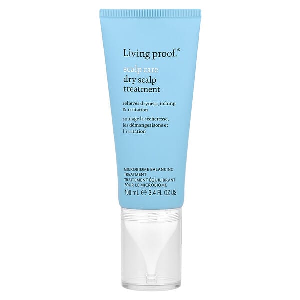 lvp02676_v_16.jpg Scalp Care, средство для сухой кожи головы, 100 мл (3,4 жидк. Унции) — Living Proof