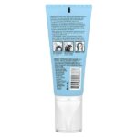 Scalp Care, средство для сухой кожи головы, 100 мл (3,4 жидк. Унции) — Living Proof — изображение 2