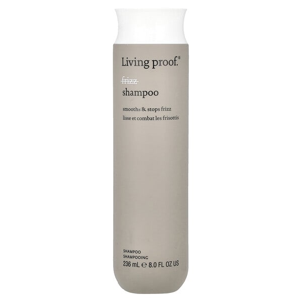 lvp93030_v_8.jpg Шампунь против пушения, 236 мл (8 жидк. унц.) — Living Proof