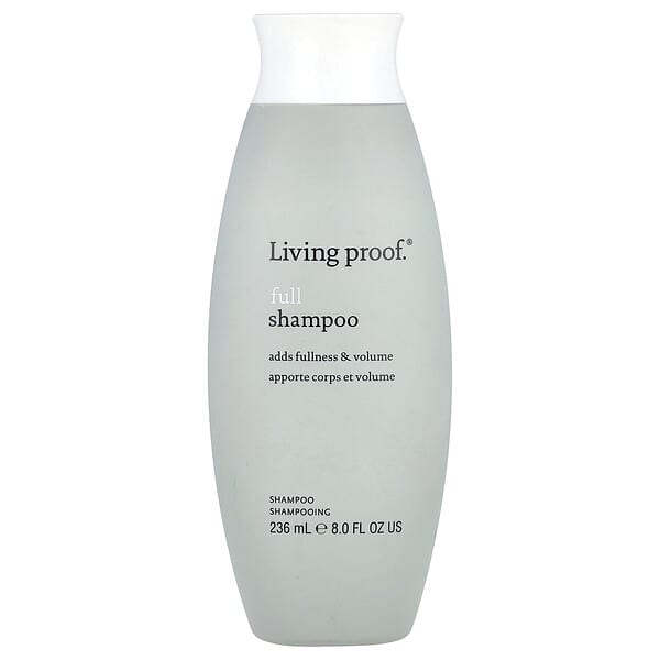 lvp93040_v_16.jpg Полноценный шампунь, 236 мл (8 жидк. унц.) — Living Proof
