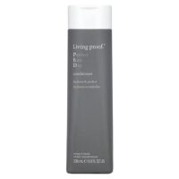 Perfect Hair Day, кондиционер, 236 мл (8 жидк. унц.) — Living Proof