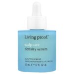 Scalp Care, сыворотка для густоты волос, 50 мл (1,7 жидк. унции) — Living Proof
