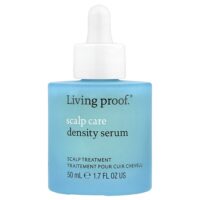 Scalp Care, сыворотка для густоты волос, 50 мл (1,7 жидк. унции) — Living Proof
