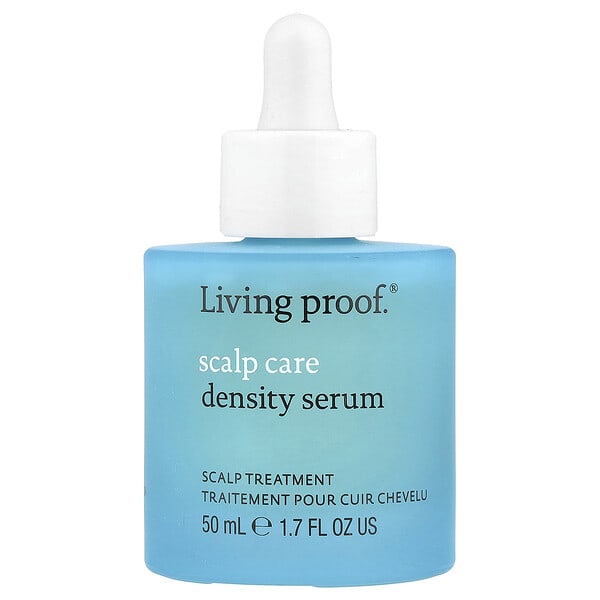 lvp93477_v_17.jpg Scalp Care, сыворотка для густоты волос, 50 мл (1,7 жидк. унции) — Living Proof